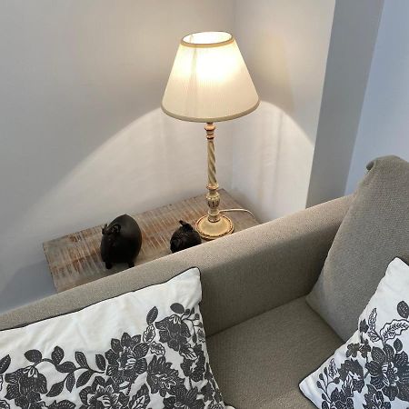El Patio De San Pablo - Apartamento De Lujo En El Centro Con Parking Gratis Salamanka Zewnętrze zdjęcie