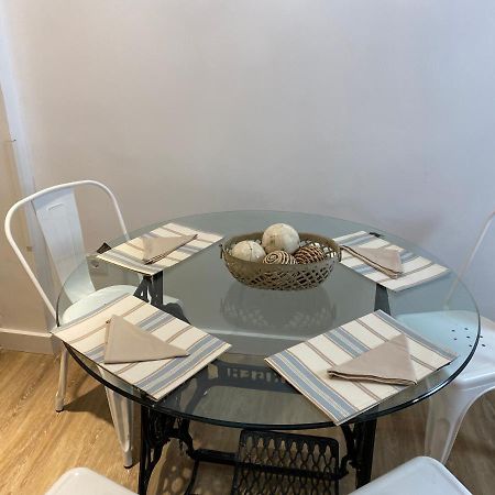 El Patio De San Pablo - Apartamento De Lujo En El Centro Con Parking Gratis Salamanka Zewnętrze zdjęcie
