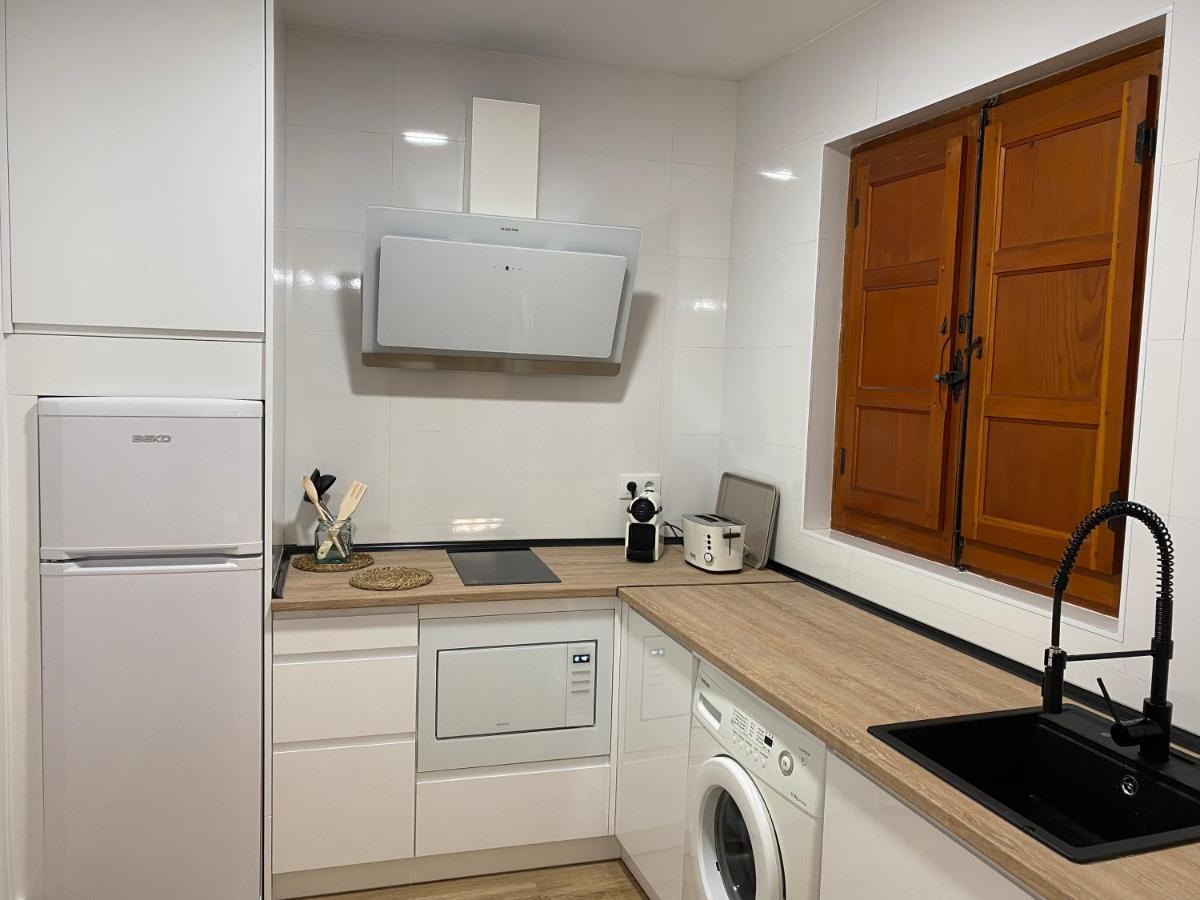 El Patio De San Pablo - Apartamento De Lujo En El Centro Con Parking Gratis Salamanka Zewnętrze zdjęcie