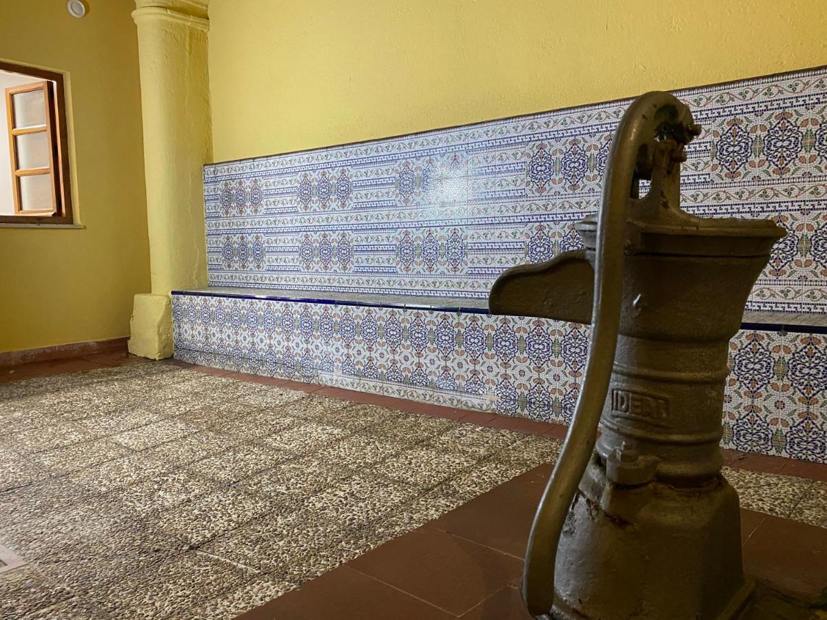 El Patio De San Pablo - Apartamento De Lujo En El Centro Con Parking Gratis Salamanka Zewnętrze zdjęcie